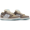 Nike SB Dunk Low Big Money Savings - Image 5