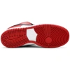 Nike SB Dunk Low Pro J-Pack Chicago - obrazek 3