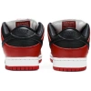 Nike SB Dunk Low Pro J-Pack Chicago - obrazek 4