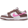 Nike Dunk Low Smokey Mauve - Image 2