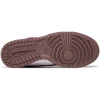 Nike Dunk Low Smokey Mauve - Image 3