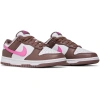 Nike Dunk Low Smokey Mauve - Image 5