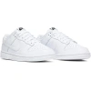 Dunk Low Triple White - Image 3