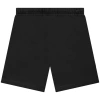 Fear of God Essentials Shorts Stretch Limo - obrazek 2
