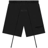 Fear of God Essentials Shorts Stretch Limo