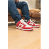 Dunk Low Retro Gym Red USC - Image 6