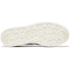 Adidas Gazelle Bold Clear Sky - Image 3