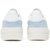 Adidas Gazelle Bold Clear Sky - Image 4