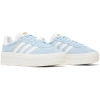 Adidas Gazelle Bold Clear Sky - Image 5