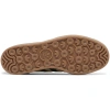 Adidas Gazelle Bold Cream Collegiate Green - obrazek 3