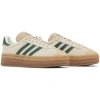 Adidas Gazelle Bold Cream Collegiate Green - obrazek 5