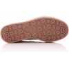 Adidas Gazelle Bold Pink Glow Gum - obrazek 3
