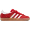 Adidas Gazelle Indoor Better Scarlet
