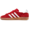Adidas Gazelle Indoor Better Scarlet - Image 2