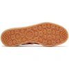 Adidas Gazelle Indoor Better Scarlet - Image 4