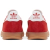 Adidas Gazelle Indoor Better Scarlet - Image 3
