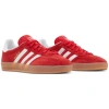 Adidas Gazelle Indoor Better Scarlet - Image 5