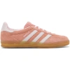 Adidas Gazelle Indoor Wonder Clay