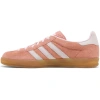 Adidas Gazelle Indoor Wonder Clay - Image 2