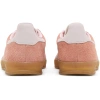 Adidas Gazelle Indoor Wonder Clay - Image 4