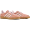 Adidas Gazelle Indoor Wonder Clay - Image 5