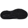ASICS Gel-1130 Black Pure Silver - obrazek 5