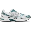 ASICS Gel-1130 Dark Neptune