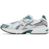 ASICS Gel-1130 Dark Neptune - Image 2