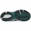 ASICS Gel-1130 Dark Neptune - Image 3