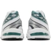 ASICS Gel-1130 Dark Neptune - Image 4