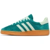 Adidas Handball Spezial Collegiate Green Semi Green Spark - Image 2