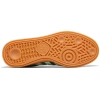 Adidas Handball Spezial Collegiate Green Semi Green Spark - Image 3