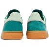 Adidas Handball Spezial Collegiate Green Semi Green Spark - Image 4