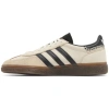 Adidas Handball Spezial Wonder White Black - obrazek 2