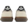 Adidas Handball Spezial Wonder White Black - obrazek 4