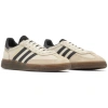 Adidas Handball Spezial Wonder White Black - obrazek 5
