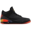 Air Jordan 3 Retro J Balvin Rio