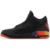 Air Jordan 3 Retro J Balvin Rio - Image 2