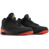Air Jordan 3 Retro J Balvin Rio - Image 5