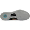 Nike Kobe 8 Protro Venice Beach - Image 3