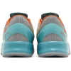 Nike Kobe 8 Protro Venice Beach - Image 4
