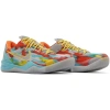 Nike Kobe 8 Protro Venice Beach - Image 5