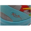 Nike Kobe 8 Protro Venice Beach - Image 7