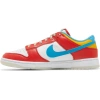 LeBron James x Fruity Pebbles x Dunk Low - obrazek 2