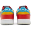 LeBron James x Fruity Pebbles x Dunk Low - obrazek 4