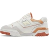 New Balance 550 Au Lait - obrazek 2