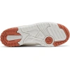 New Balance 550 Au Lait - obrazek 3
