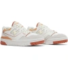 New Balance 550 Au Lait - obrazek 5