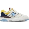New Balance 550 Marquette