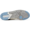 New Balance 550 Marquette - obrazek 3